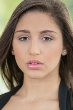 abella danger lesbian brazzers|Abella Danger and Alina Lopez's freesex video .